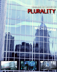 Множественность / Plurality