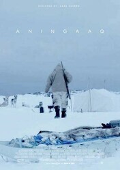 Анингаак / Aningaaq