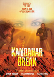 Кандагарский прорыв / Kandahar Break