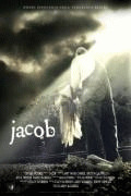 Джейкоб / Jacob