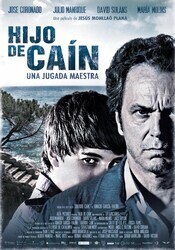 Сын Каина / Fill de Caín