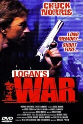 Война Логана: Связанный честью / Logan's War: Bound by Honor