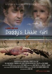 Папина доченька / Daddy's Little Girl