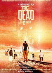 Мёртвые 2: Индия / The Dead 2: India