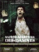 Святые мученики проклятых / Saints-Martyrs-des-Damnes