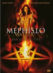 Вальс Мефистофеля / The Mephisto Waltz