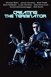 Как создавался Терминатор / Other Voices: Creating «The Terminator»