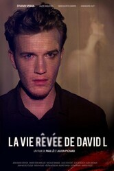 Дэвид Линч: Начало / La vie revee de David L
