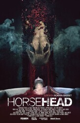 Лихорадка / Horsehead