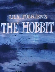 Хоббит и Несносный Супердед / The Hobbit: The Desolation of Smaug