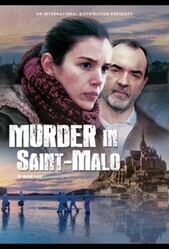 Убийства в Сен-Мало / Meurtres a Saint-Malo