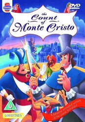 Граф Монте Кристо / The Count of Monte Cristo