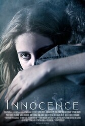 Невинность / Innocence