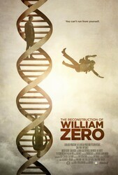 Реконструкция Уильяма Зеро / The Reconstruction of William Zero