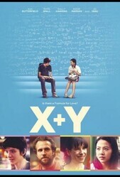 X+Y / X+Y