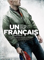 Француз / Un Francais