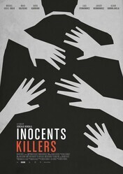 Невинные убийцы / Asesinos inocentes