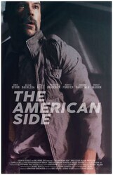 Американская сторона / The American Side