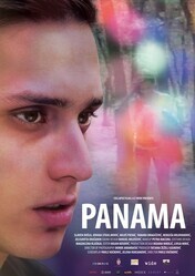 Панама / Panama