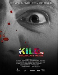 Убийство на студии / KILD TV