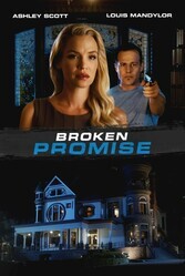 Нарушенное обещание / Broken Promise
