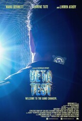 Бета-тест / Beta Test