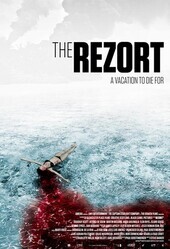 Курорт / The Rezort