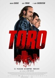 Toro / Toro