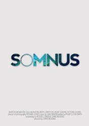 Сомнус / Somnus