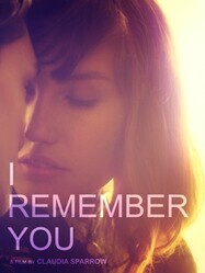 Я помню тебя / I Remember You