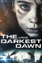 Темный рассвет / The Darkest Dawn