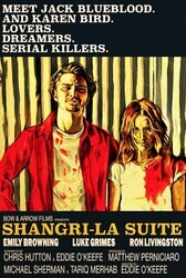 Убить короля / Shangri-La Suite
