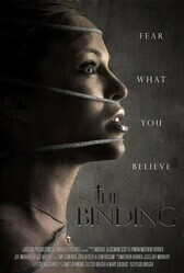 Связь / The Binding
