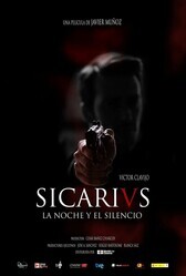 Сикарии: Ночью в тишине / Sicarivs: La noche y el silencio