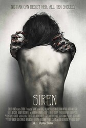 Сирена / SiREN