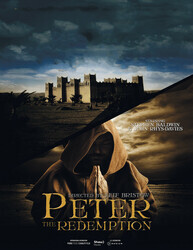 Апостол Пётр: искупление / The Apostle Peter: Redemption