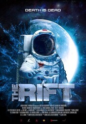 Трещина / The Rift