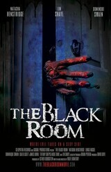 Черная комната / The Black Room