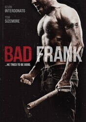 Плохой Фрэнк / Bad Frank