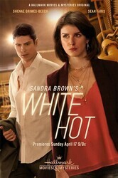 «Подозреваемый в убийстве» по Сандре Браун / Sandra Brown's White Hot
