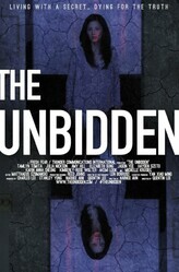 Незваный / The Unbidden