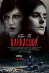 Барракуда / La Barracuda