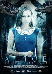 Алиса - Темные времена / Alice: The Darkest Hour