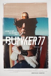 Бункер77 / Bunker77