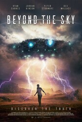 Встреча / Beyond The Sky