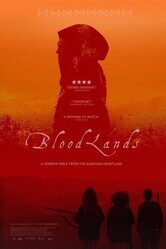 Кровавые земли / Bloodlands