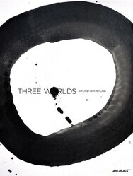 Три мира / Three Worlds