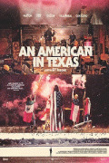Американец в Техасе / An American in Texas