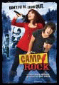 Музыкальные каникулы / Рок в летнем лагере / Camp Rock