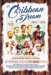Карибский сон / A Caribbean Dream